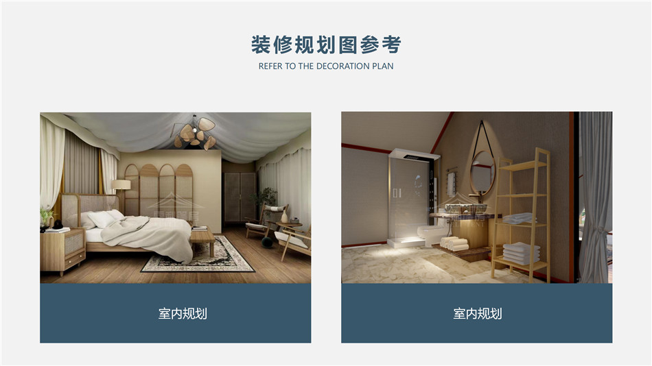 酒店帐篷生产厂家